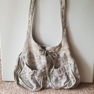 2 for $12! American Eagle Outfitters Shoulder bag